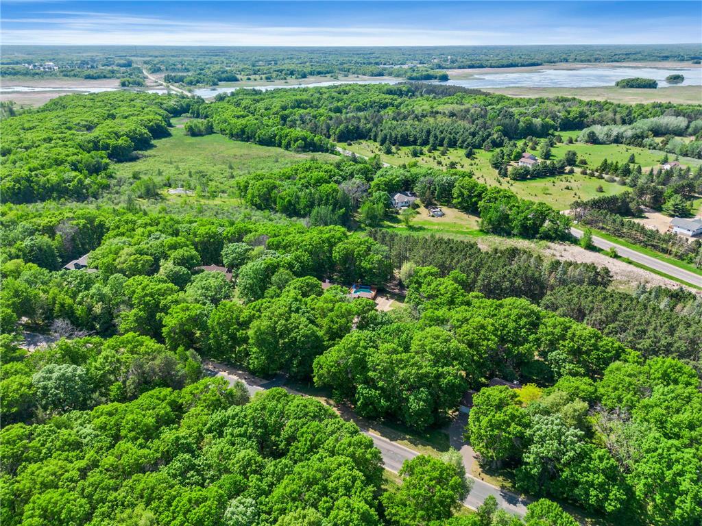 29376 Hillcrest Drive Stacy MN 55079 7072962 image9