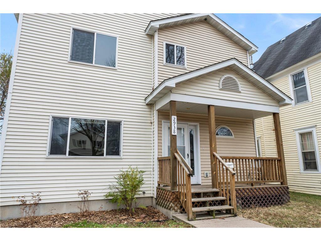 2938 Bryant Avenue N Minneapolis MN 55411 6634063 image1