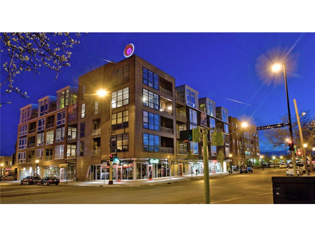 2938 Emerson Avenue S #2930 Emerson No.'s 101 & Minneapolis MN 55408 6686113 image1