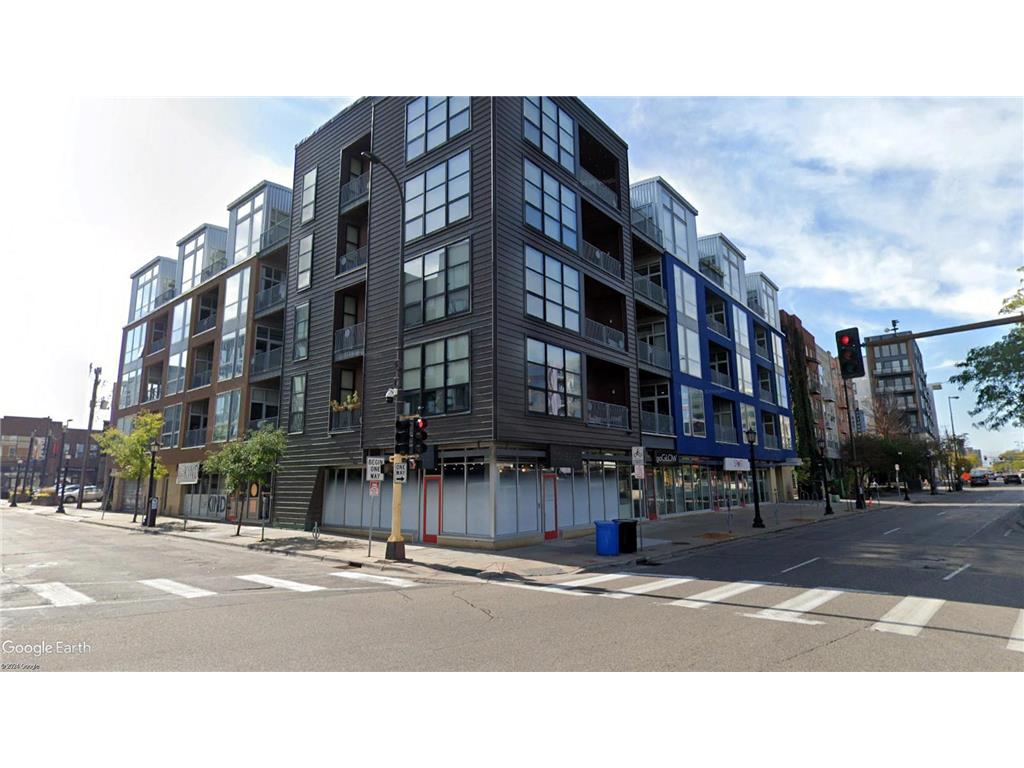 2938 Emerson Avenue S #2930 Emerson No.'s 101 & Minneapolis MN 55408 6686113 image2