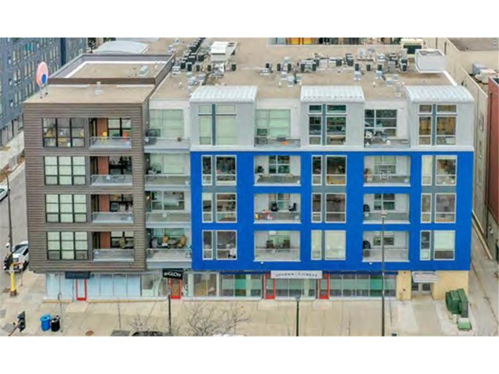 2938 Emerson Avenue S #2930 Emerson No.'s 101 & Minneapolis MN 55408 6686113 image3