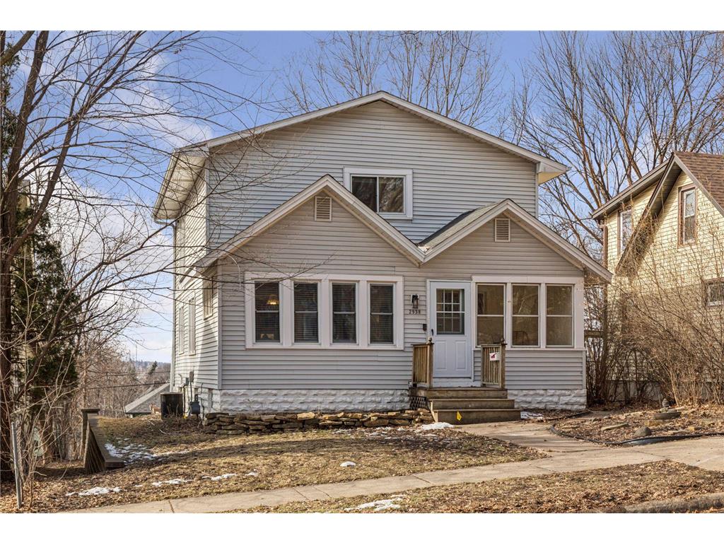2938 Fillmore Street NE Minneapolis MN 55418 6825823 image1