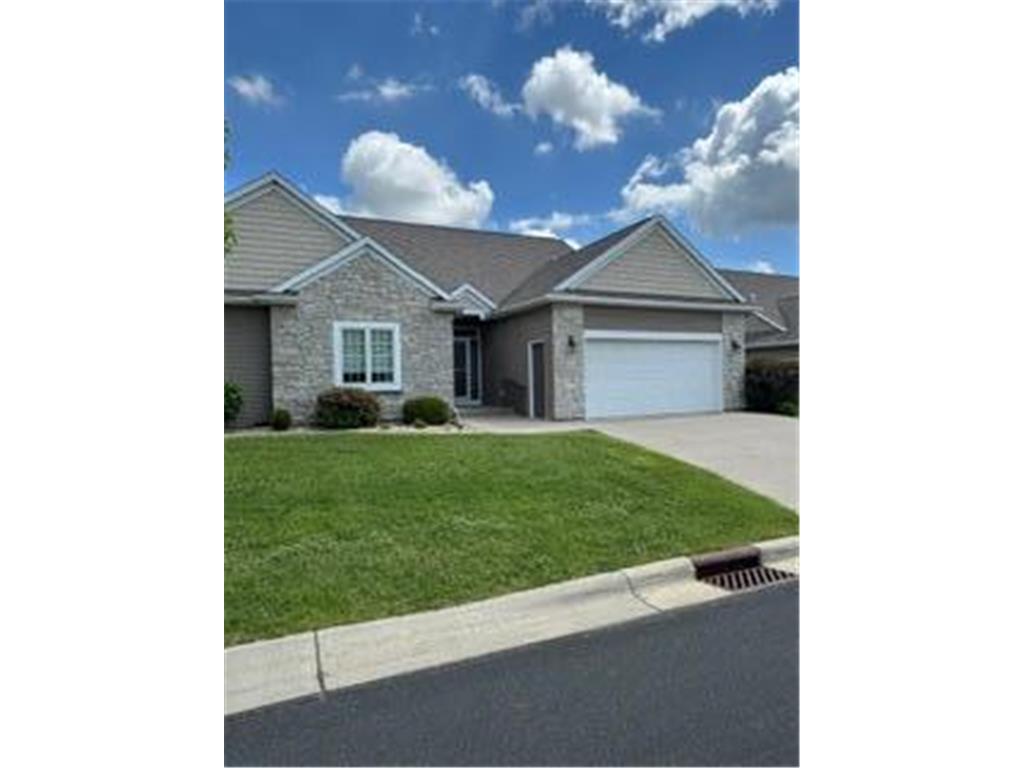 2938 Ivory Road NE Rochester MN 55906 7028543 image1