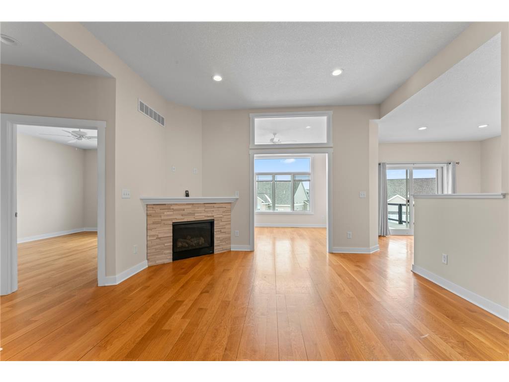 2938 Ivory Road NE Rochester MN 55906 7028543 image10
