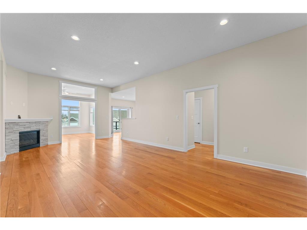 2938 Ivory Road NE Rochester MN 55906 7028543 image11