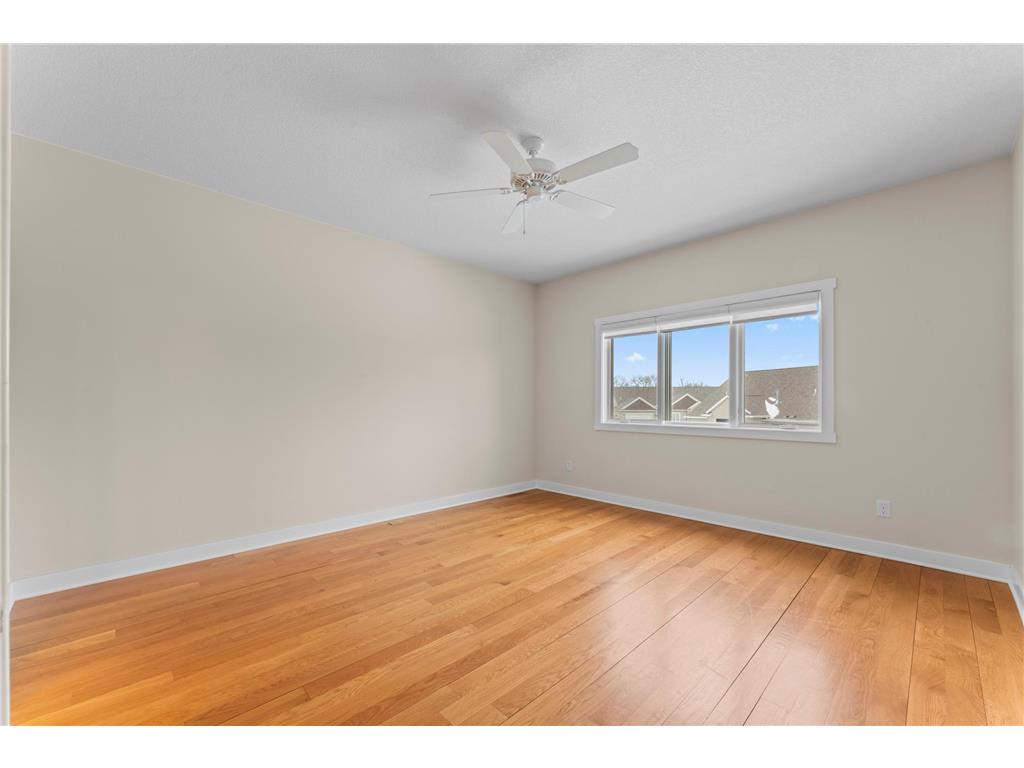 2938 Ivory Road NE Rochester MN 55906 7028543 image16