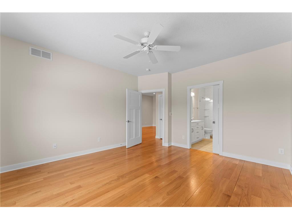 2938 Ivory Road NE Rochester MN 55906 7028543 image17