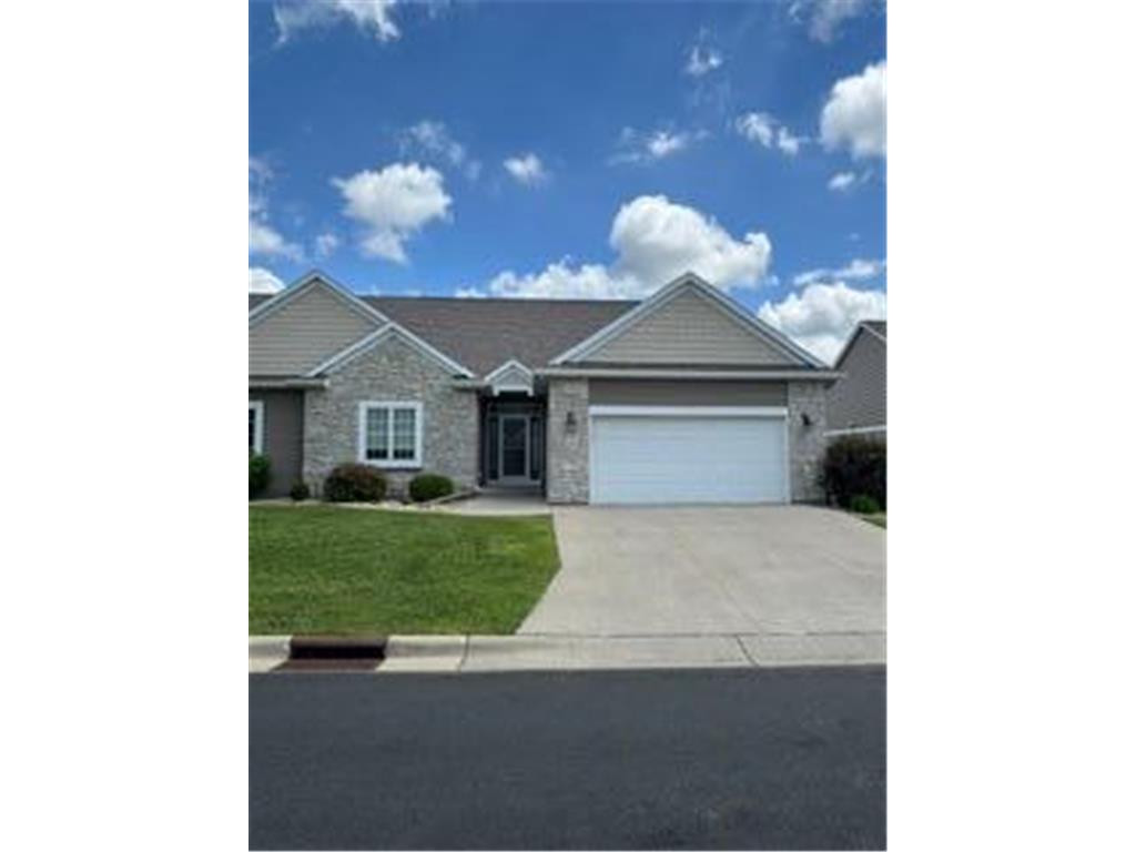 2938 Ivory Road NE Rochester MN 55906 7028543 image2