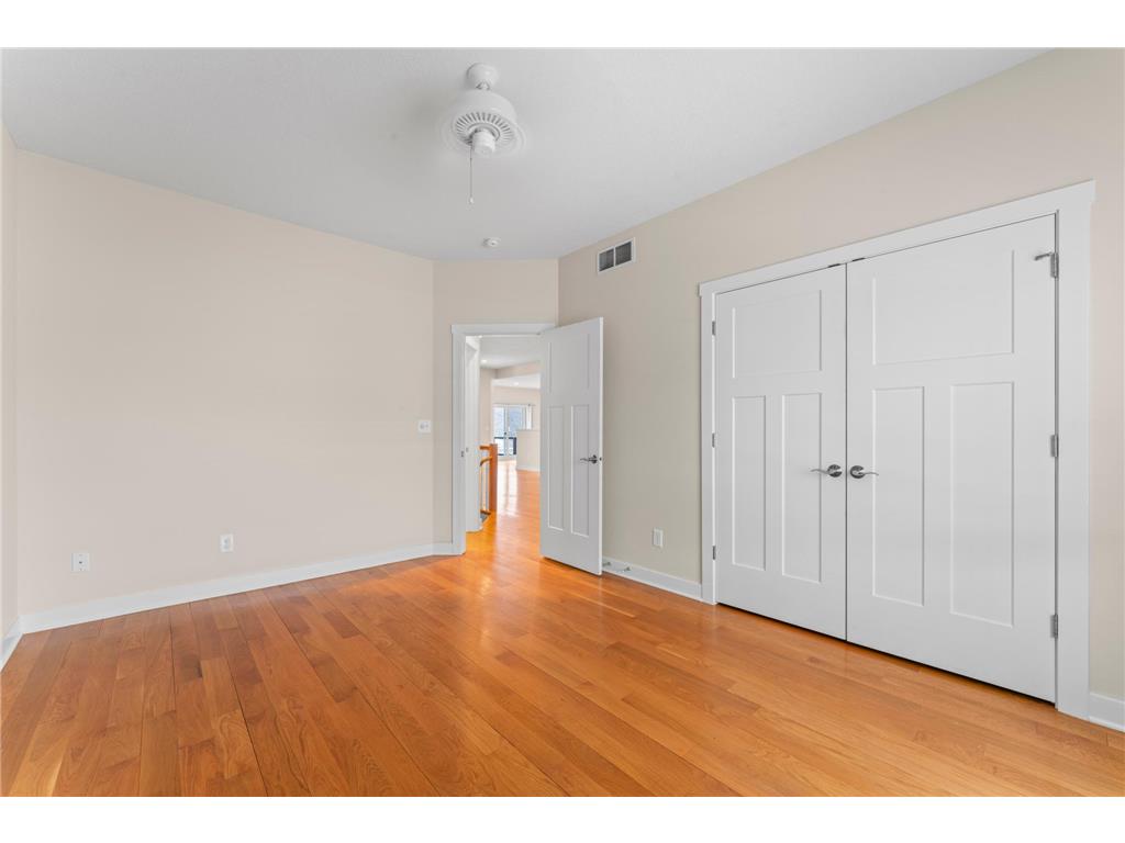 2938 Ivory Road NE Rochester MN 55906 7028543 image21