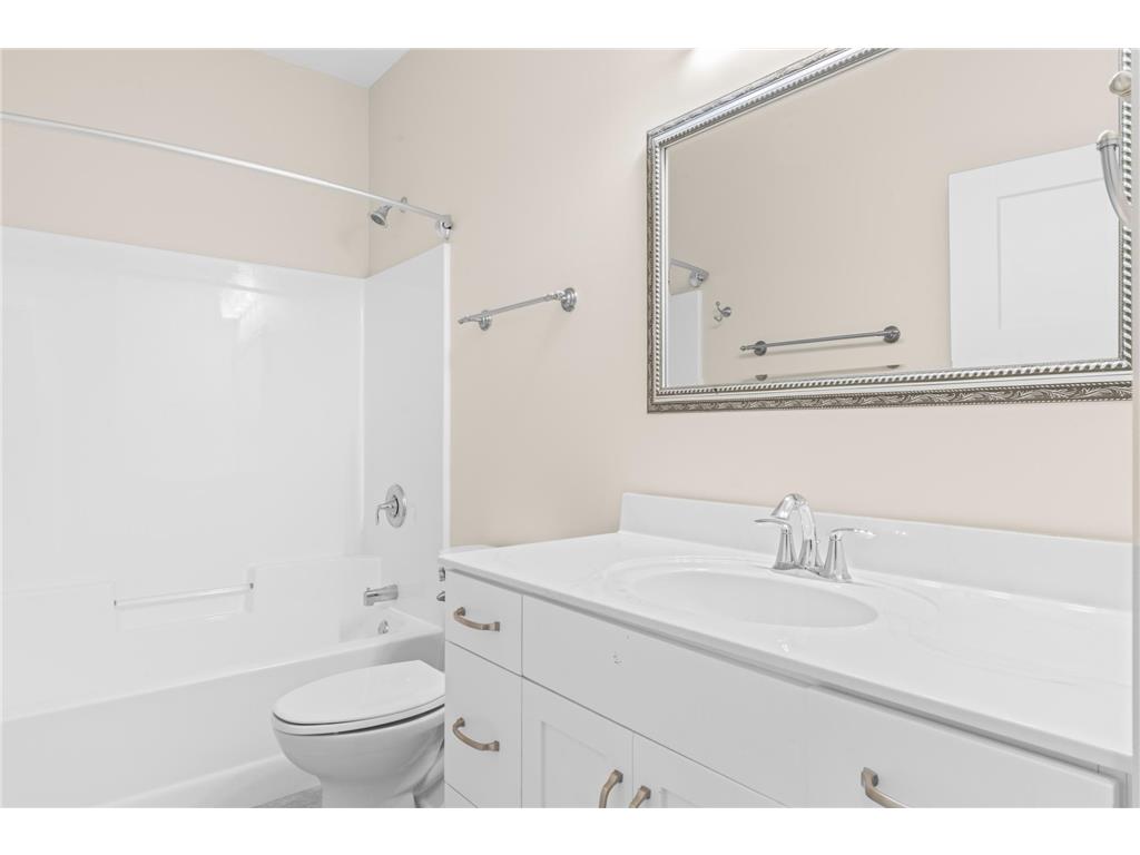 2938 Ivory Road NE Rochester MN 55906 7028543 image22