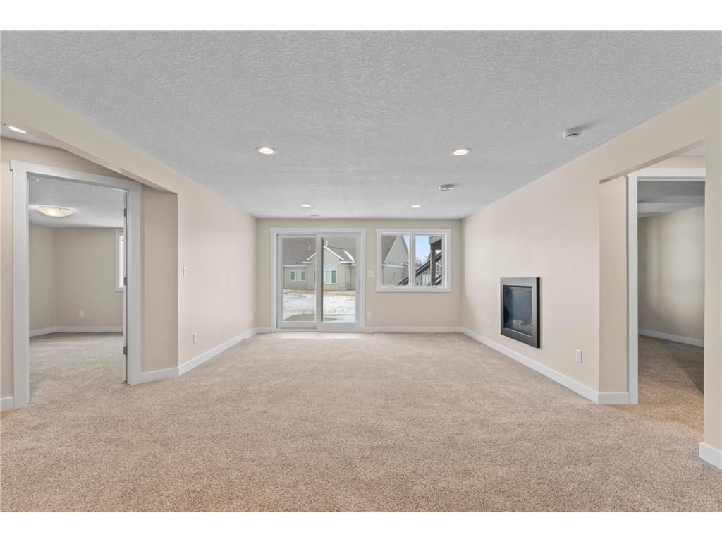 2938 Ivory Road NE Rochester MN 55906 7028543 image23