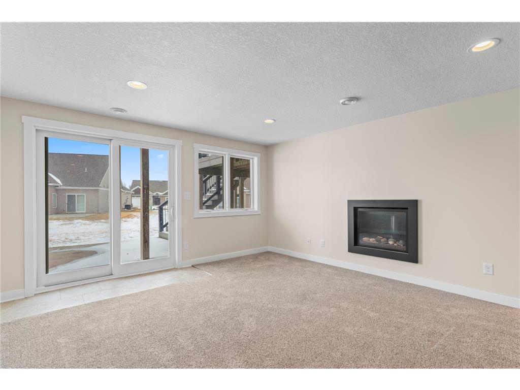 2938 Ivory Road NE Rochester MN 55906 7028543 image24