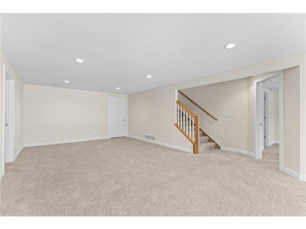 2938 Ivory Road NE Rochester MN 55906 7028543 image25