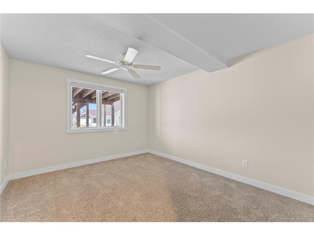 2938 Ivory Road NE Rochester MN 55906 7028543 image26
