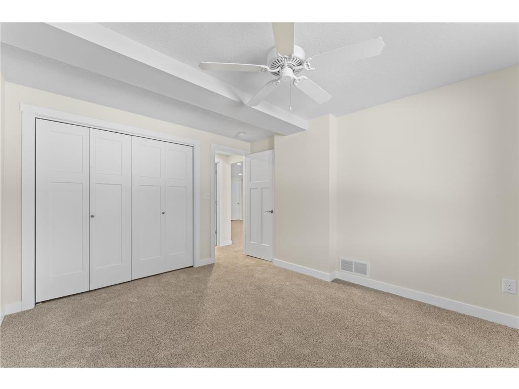 2938 Ivory Road NE Rochester MN 55906 7028543 image27