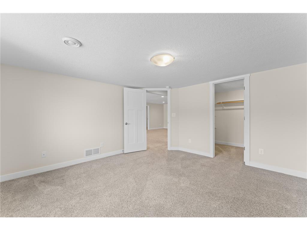 2938 Ivory Road NE Rochester MN 55906 7028543 image28