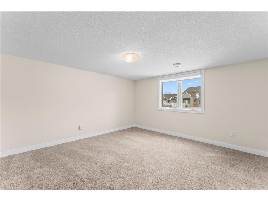2938 Ivory Road NE Rochester MN 55906 7028543 image29