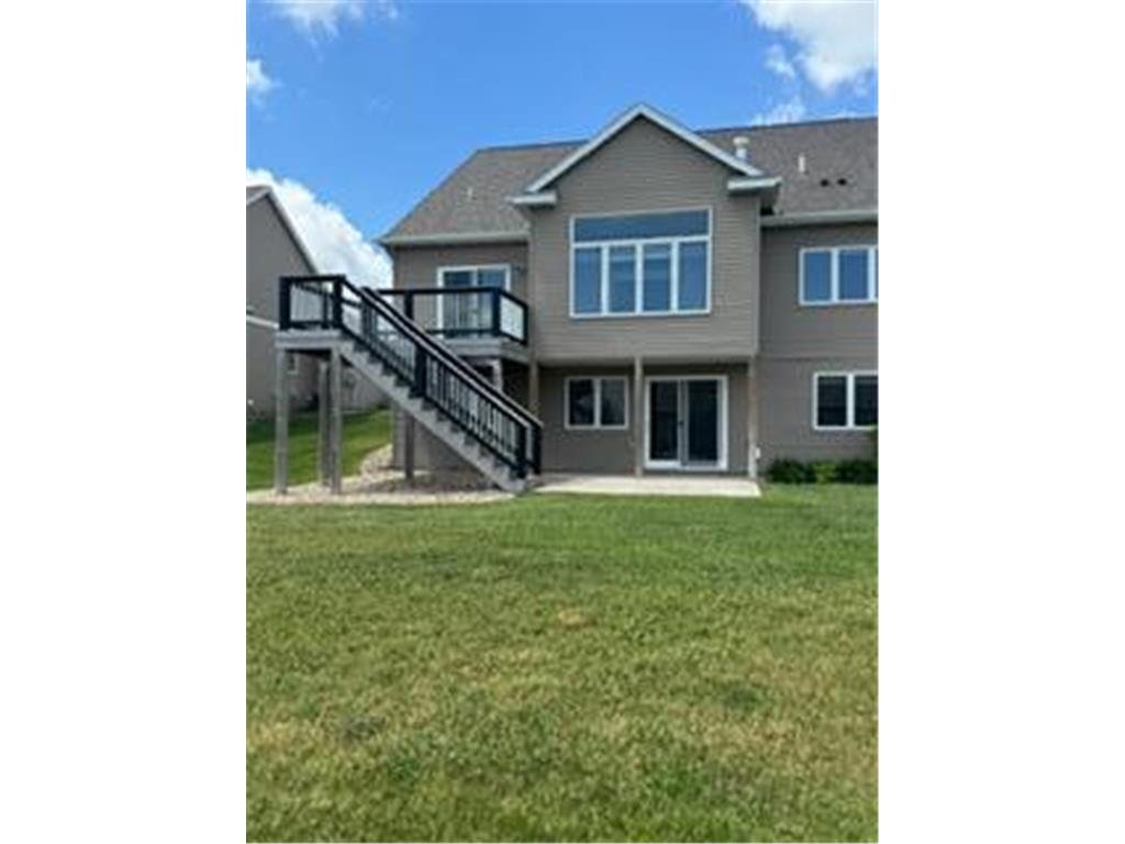 2938 Ivory Road NE Rochester MN 55906 7028543 image3