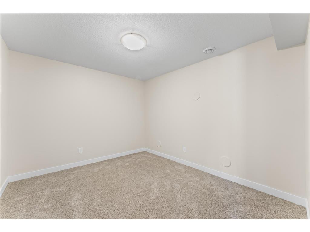 2938 Ivory Road NE Rochester MN 55906 7028543 image30