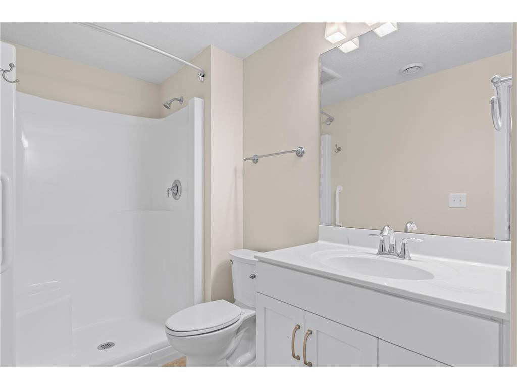 2938 Ivory Road NE Rochester MN 55906 7028543 image31