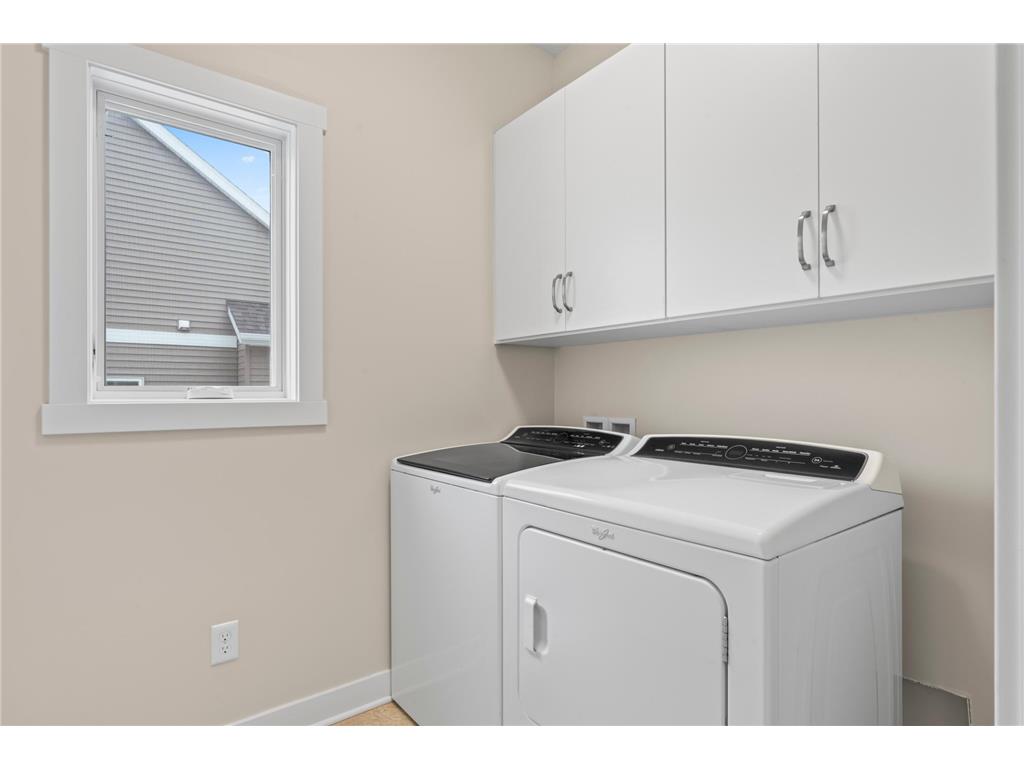 2938 Ivory Road NE Rochester MN 55906 7028543 image32