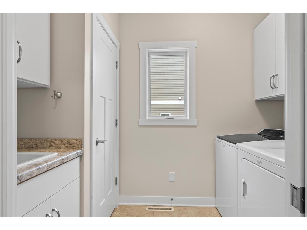 2938 Ivory Road NE Rochester MN 55906 7028543 image33