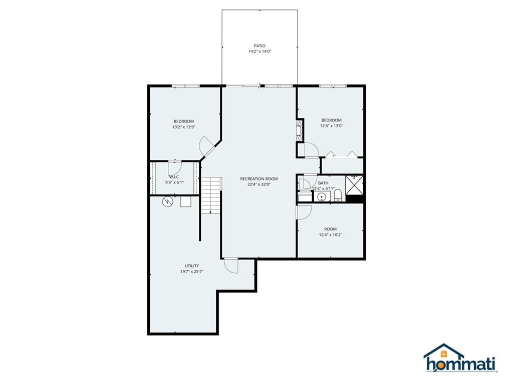 2938 Ivory Road NE Rochester MN 55906 7028543 image34