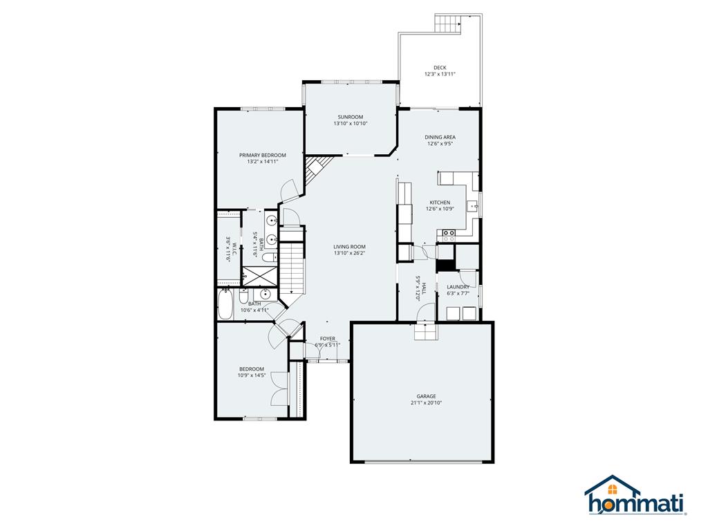 2938 Ivory Road NE Rochester MN 55906 7028543 image35