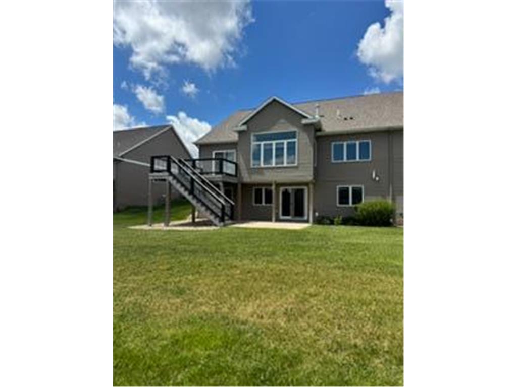 2938 Ivory Road NE Rochester MN 55906 7028543 image4