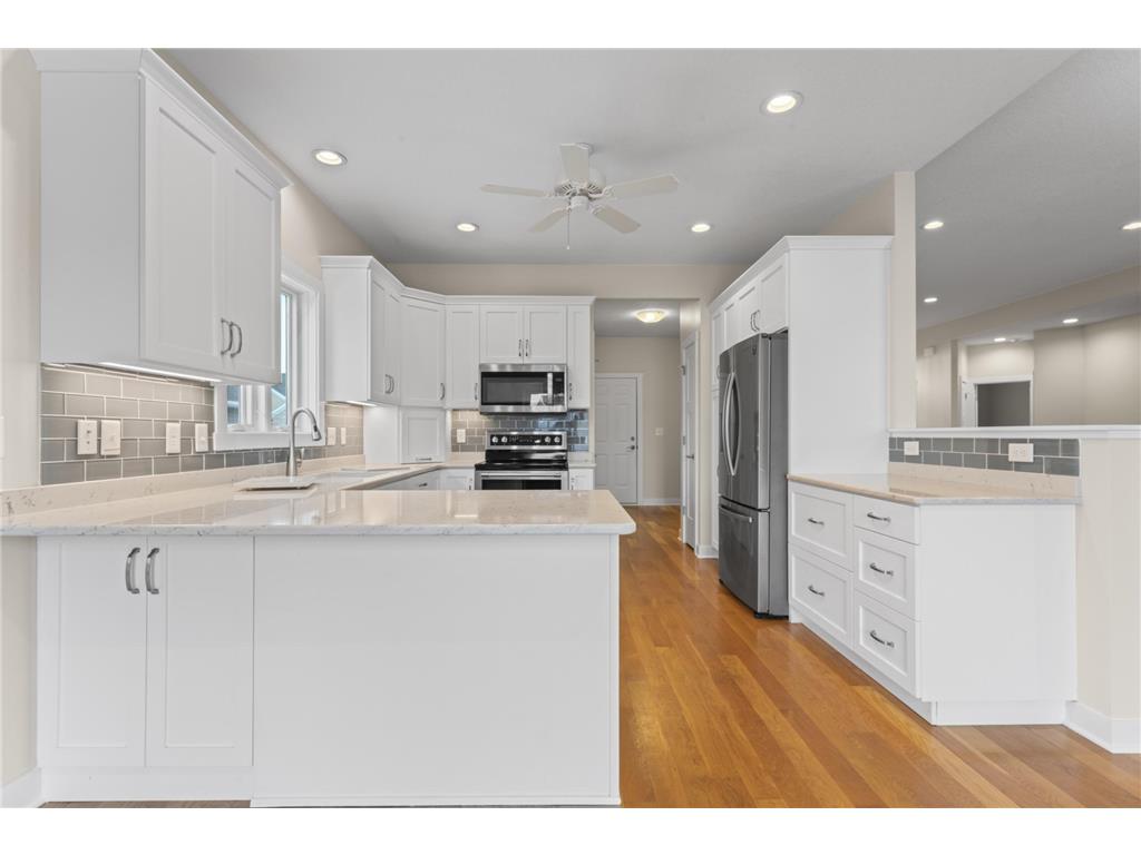 2938 Ivory Road NE Rochester MN 55906 7028543 image6
