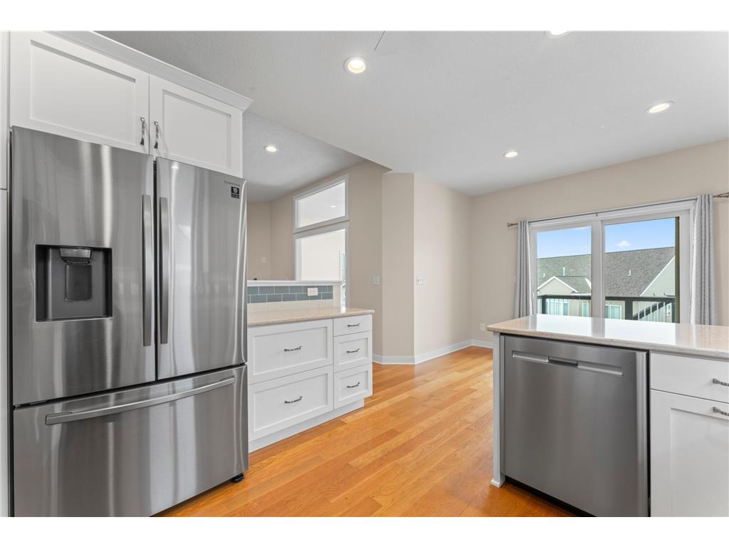 2938 Ivory Road NE Rochester MN 55906 7028543 image9