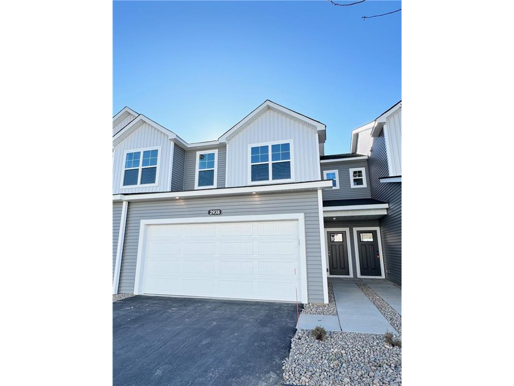 2938 Kepler Avenue NE Saint Michael MN 55376 6405432 image1