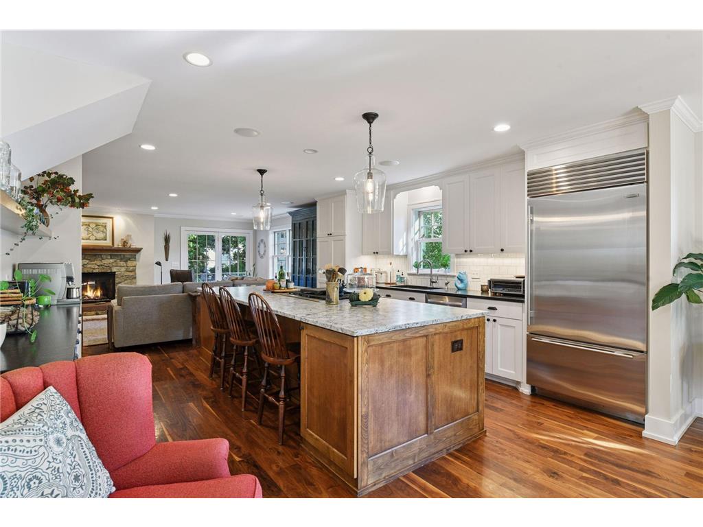 2938 Northview Road Minnetonka Beach MN 55391 - Lake Minnetonka 7027866 image10