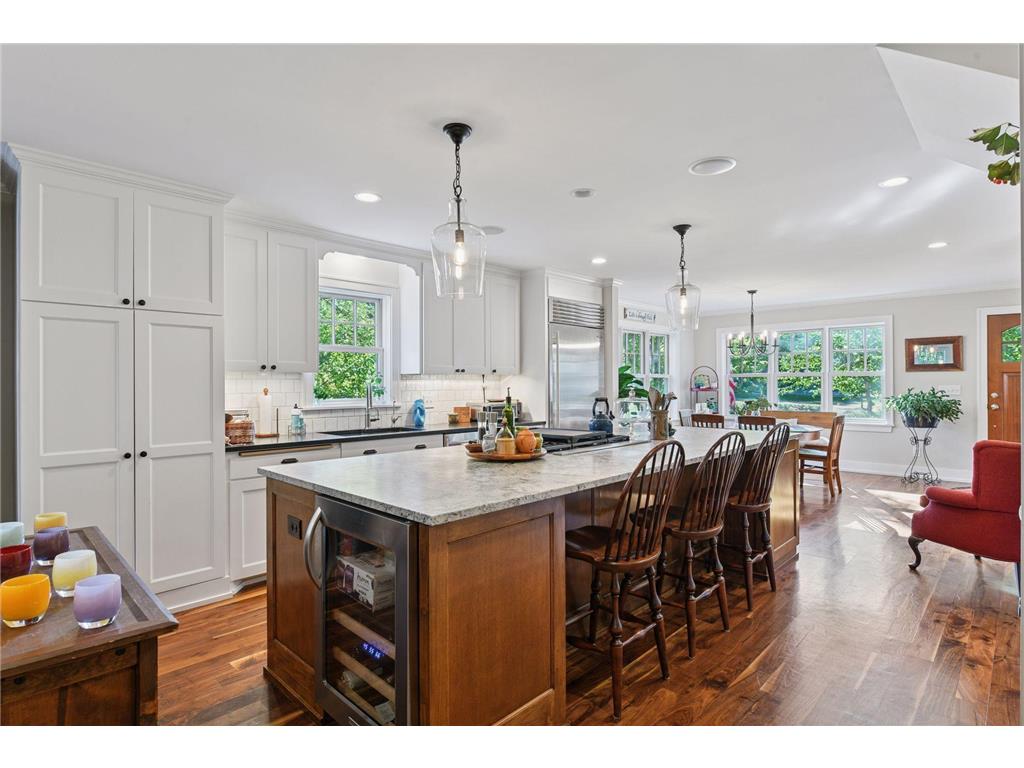 2938 Northview Road Minnetonka Beach MN 55391 - Lake Minnetonka 7027866 image11