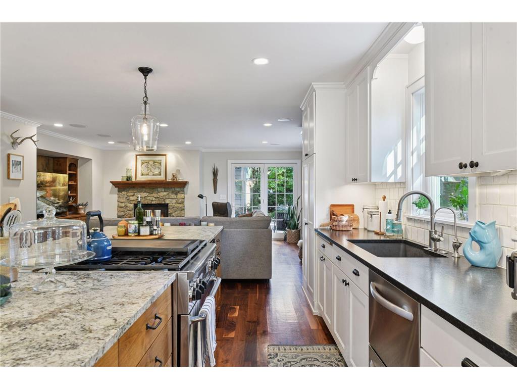 2938 Northview Road Minnetonka Beach MN 55391 - Lake Minnetonka 7027866 image12