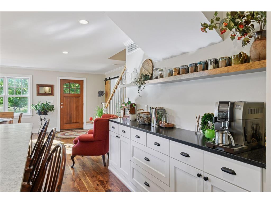 2938 Northview Road Minnetonka Beach MN 55391 - Lake Minnetonka 7027866 image13