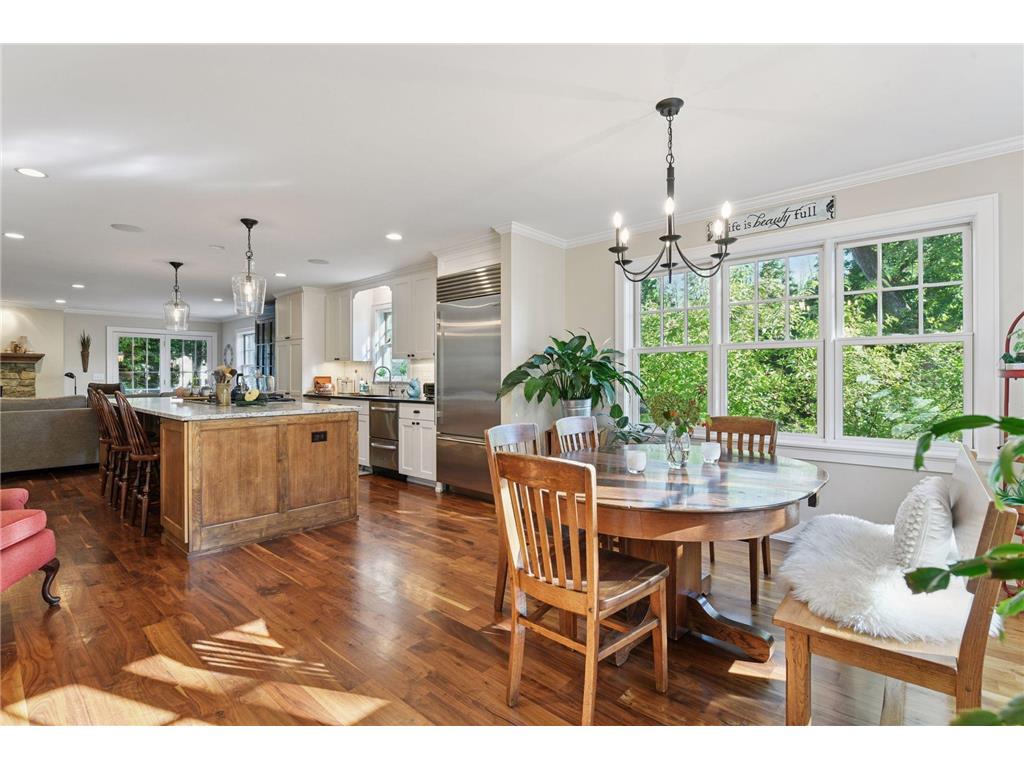 2938 Northview Road Minnetonka Beach MN 55391 - Lake Minnetonka 7027866 image14
