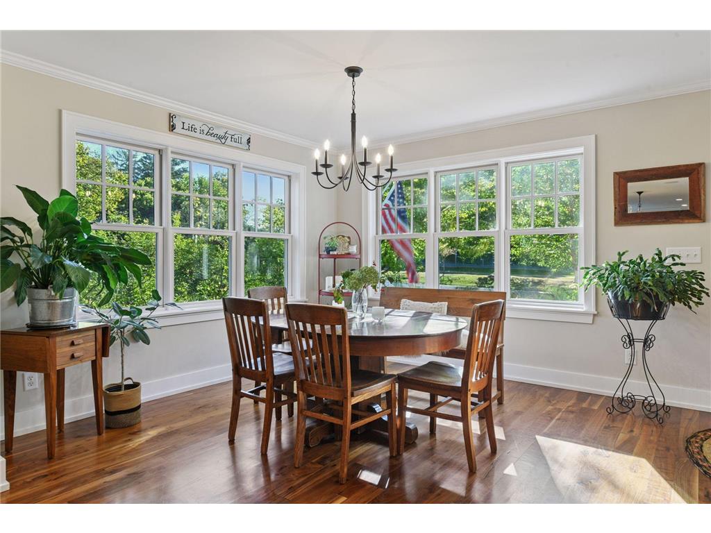 2938 Northview Road Minnetonka Beach MN 55391 - Lake Minnetonka 7027866 image15