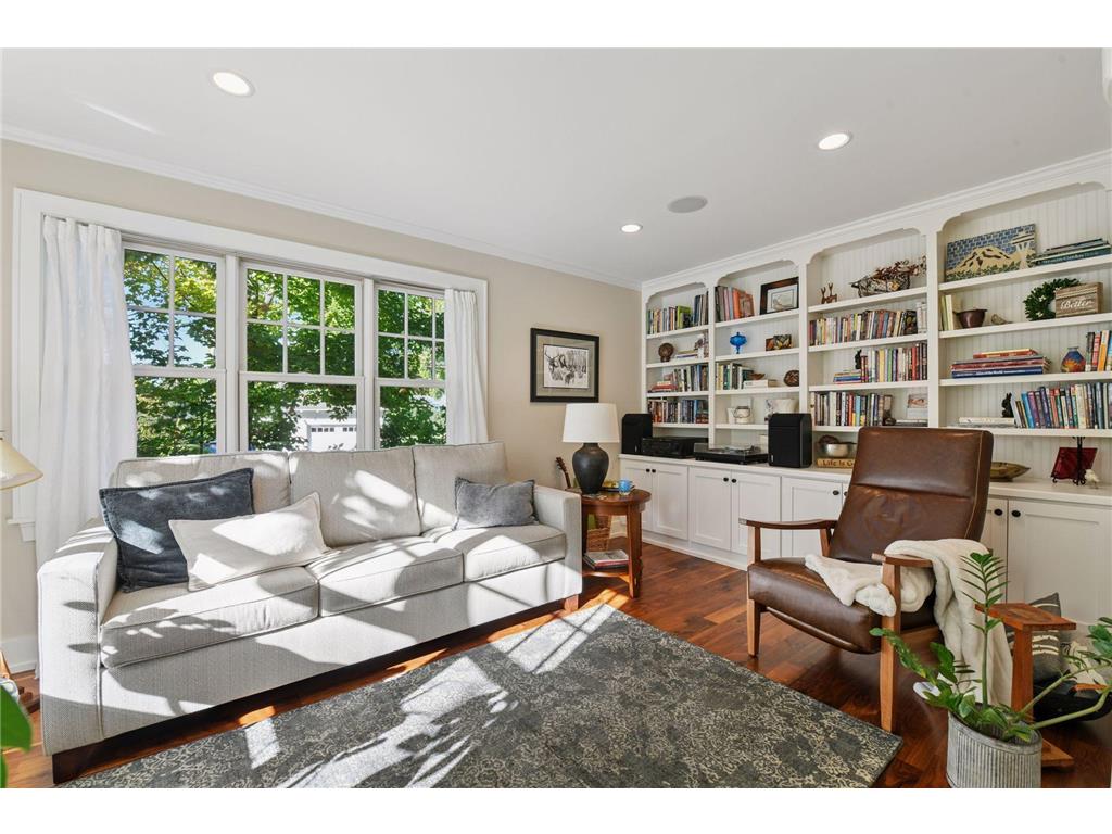 2938 Northview Road Minnetonka Beach MN 55391 - Lake Minnetonka 7027866 image17