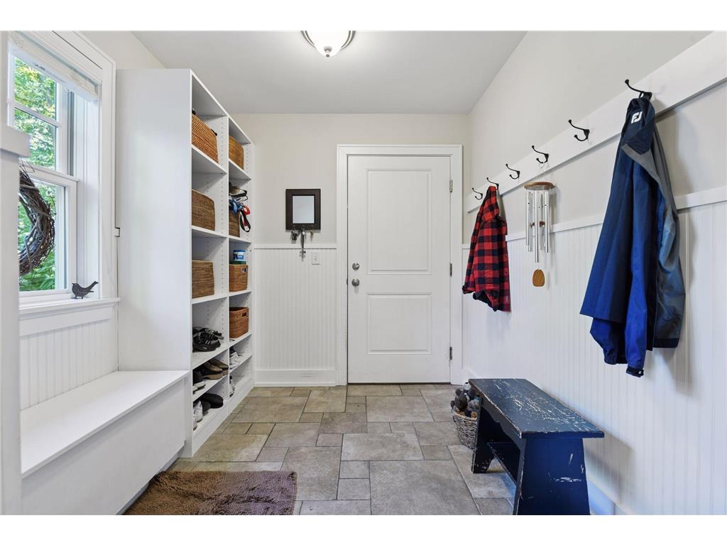 2938 Northview Road Minnetonka Beach MN 55391 - Lake Minnetonka 7027866 image18