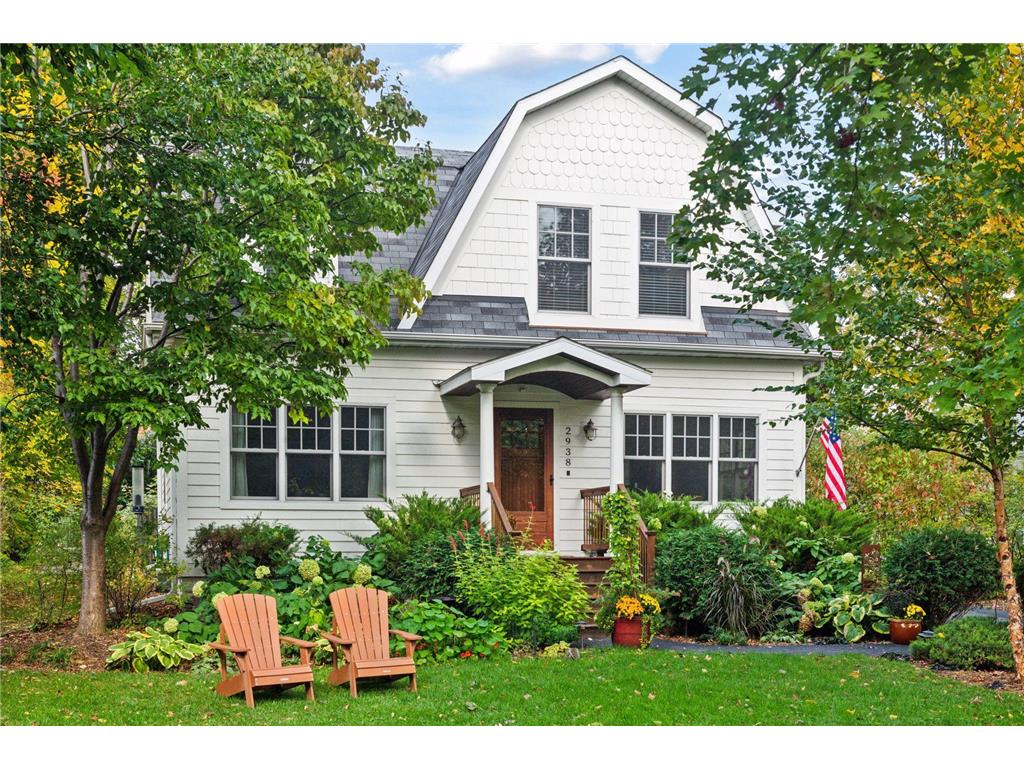 2938 Northview Road Minnetonka Beach MN 55391 - Lake Minnetonka 7027866 image2