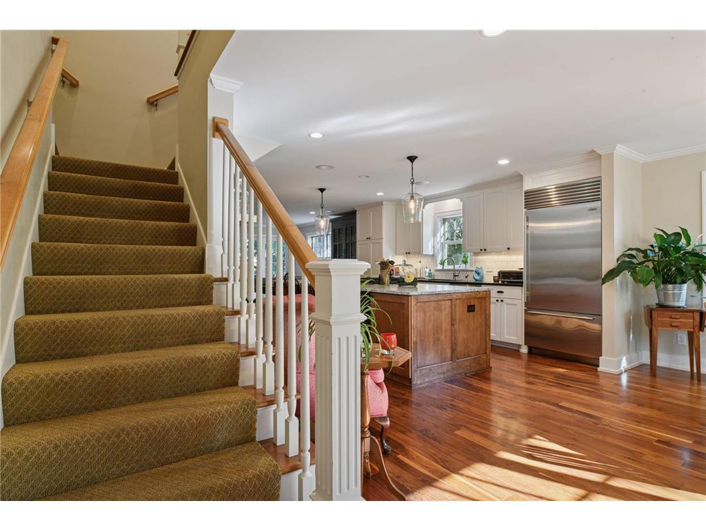 2938 Northview Road Minnetonka Beach MN 55391 - Lake Minnetonka 7027866 image20