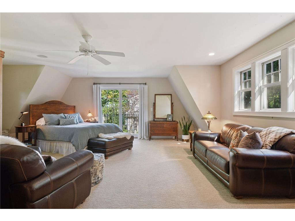 2938 Northview Road Minnetonka Beach MN 55391 - Lake Minnetonka 7027866 image21