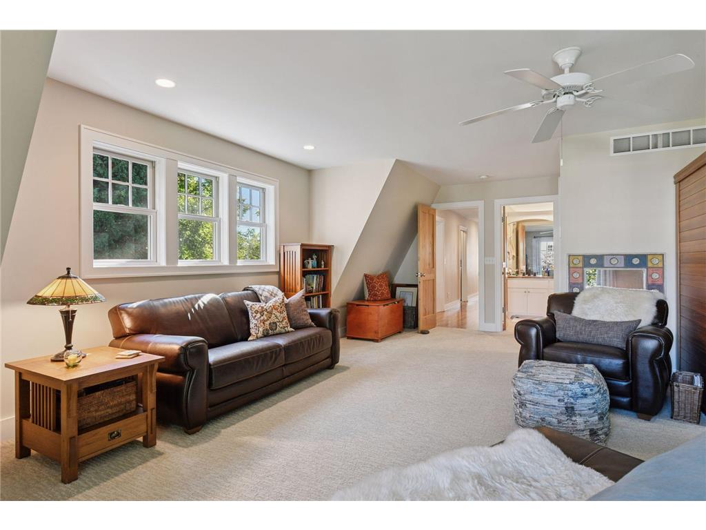 2938 Northview Road Minnetonka Beach MN 55391 - Lake Minnetonka 7027866 image22