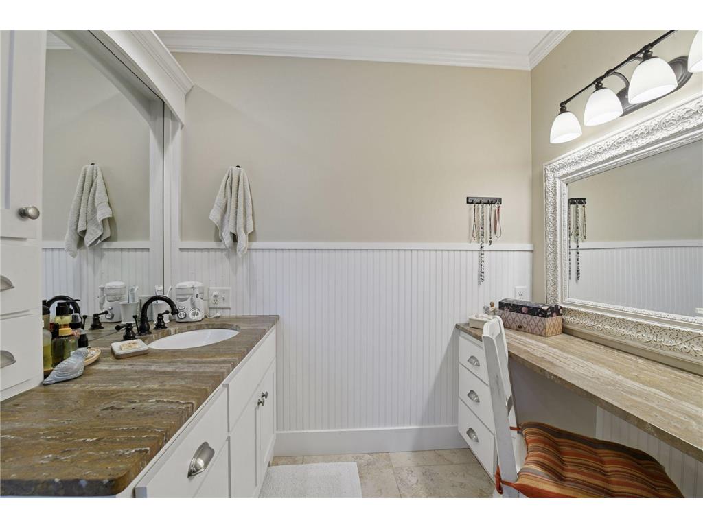 2938 Northview Road Minnetonka Beach MN 55391 - Lake Minnetonka 7027866 image24
