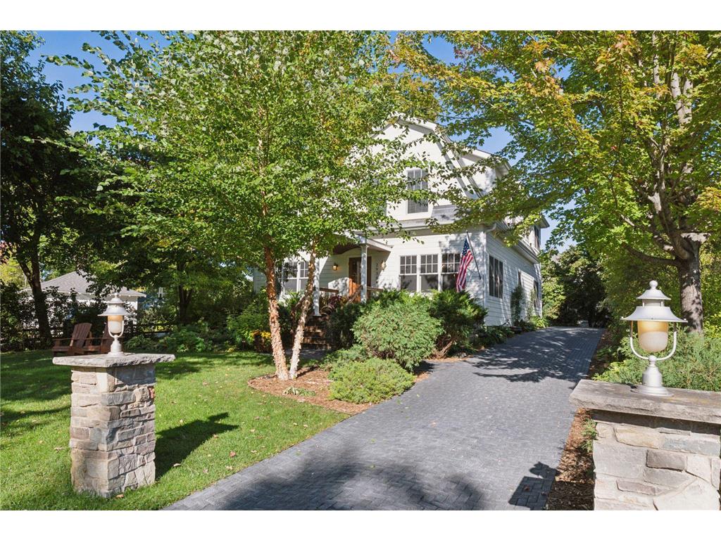 2938 Northview Road Minnetonka Beach MN 55391 - Lake Minnetonka 7027866 image3