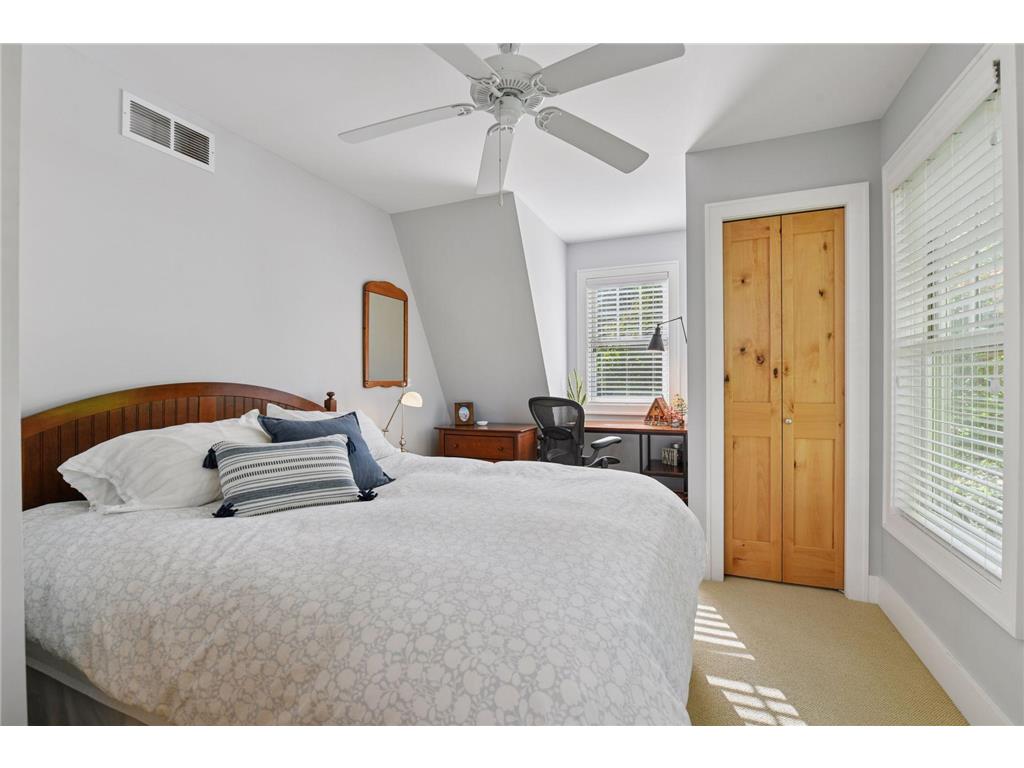 2938 Northview Road Minnetonka Beach MN 55391 - Lake Minnetonka 7027866 image30