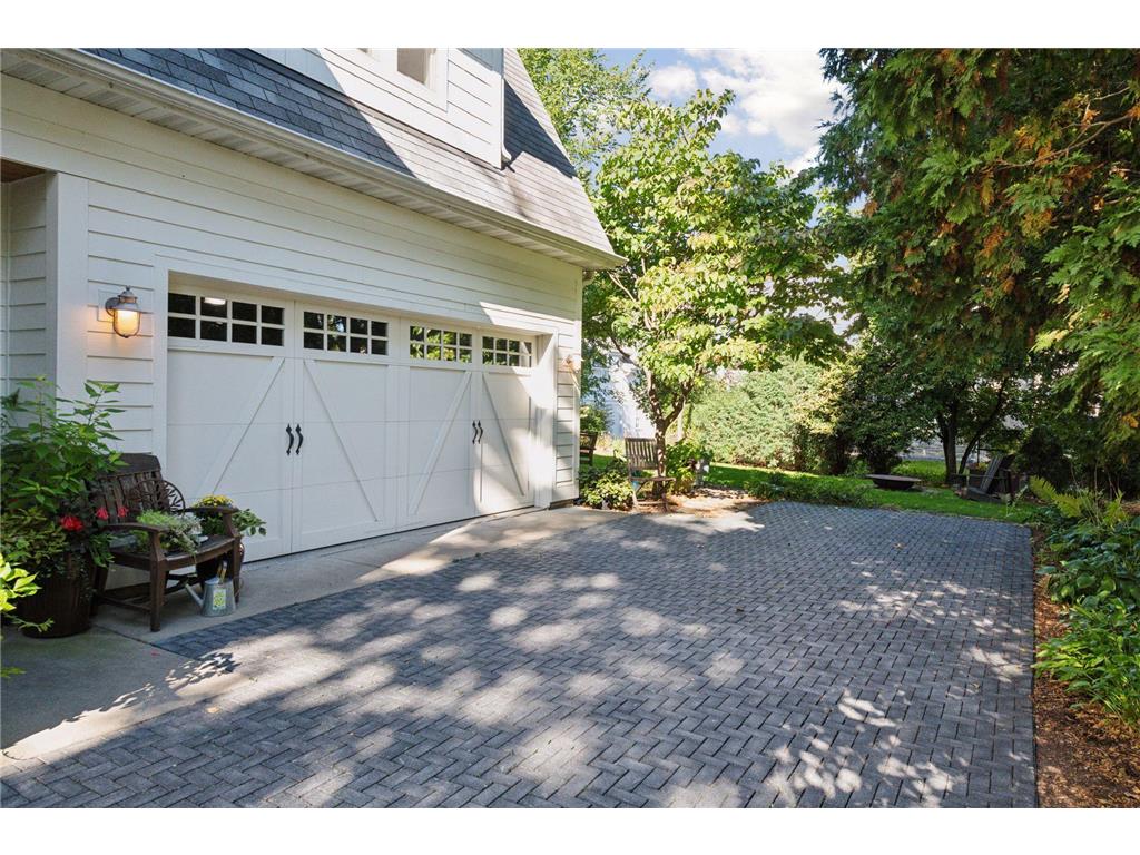 2938 Northview Road Minnetonka Beach MN 55391 - Lake Minnetonka 7027866 image31
