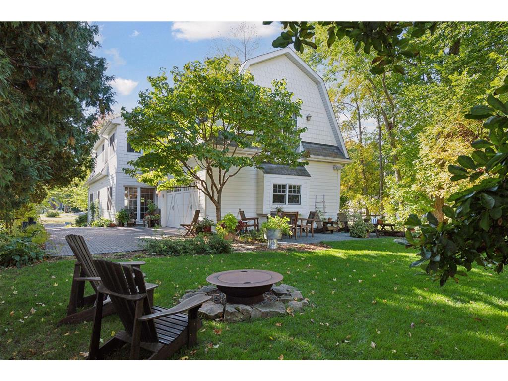 2938 Northview Road Minnetonka Beach MN 55391 - Lake Minnetonka 7027866 image32