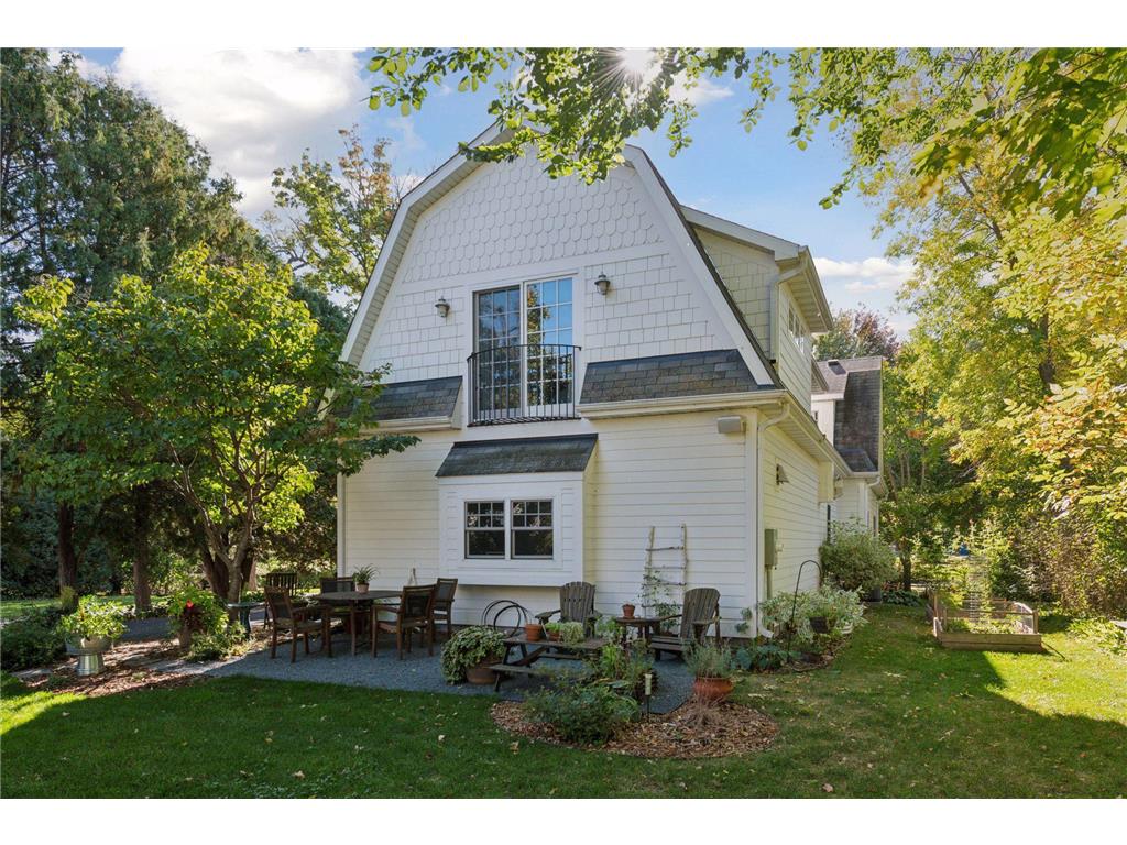 2938 Northview Road Minnetonka Beach MN 55391 - Lake Minnetonka 7027866 image34